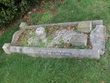 image of grave number 649990